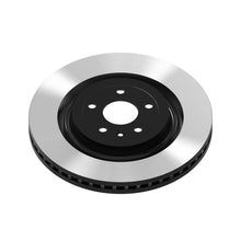Load image into Gallery viewer, BD180785E Disc Brake Rotor BCSJ