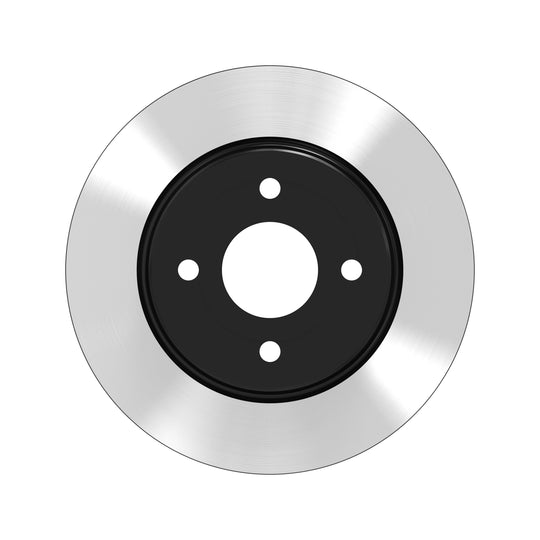 BD180787E Disc Brake Rotor BCSJ