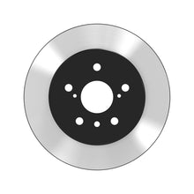 Load image into Gallery viewer, BD180789E Disc Brake Rotor BCSJ