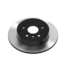 Load image into Gallery viewer, BD180789E Disc Brake Rotor BCSJ