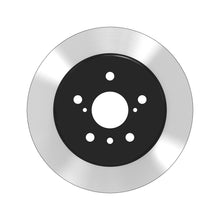 Load image into Gallery viewer, BD180791E Disc Brake Rotor BCSJ