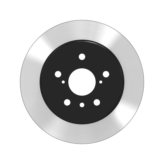BD180791E Disc Brake Rotor BCSJ