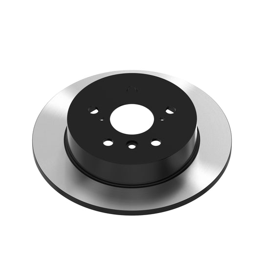 BD180791E Disc Brake Rotor BCSJ