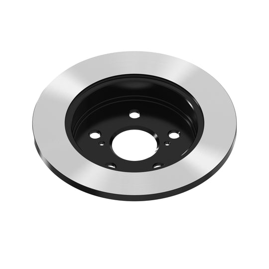 BD180792E Disc Brake Rotor BCSJ