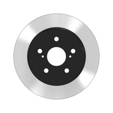 Load image into Gallery viewer, BD180792E Disc Brake Rotor BCSJ