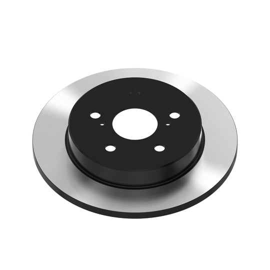 BD180792E Disc Brake Rotor BCSJ