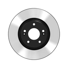 Charger l'image dans la galerie, BD180793E Disc Brake Rotor BCSJ