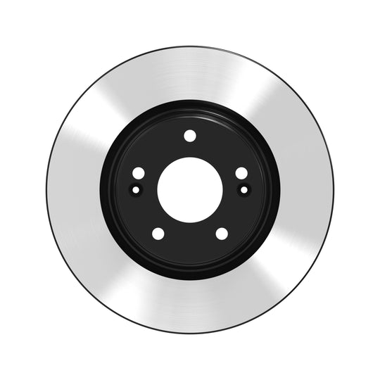 BD180793E Disc Brake Rotor BCSJ