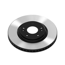 Charger l'image dans la galerie, BD180793E Disc Brake Rotor BCSJ