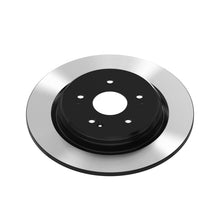 Load image into Gallery viewer, BD180795E Disc Brake Rotor BCSJ