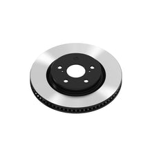 Load image into Gallery viewer, BD180796E Disc Brake Rotor BCSJ