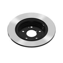 Load image into Gallery viewer, BD180797E Disc Brake Rotor BCSJ