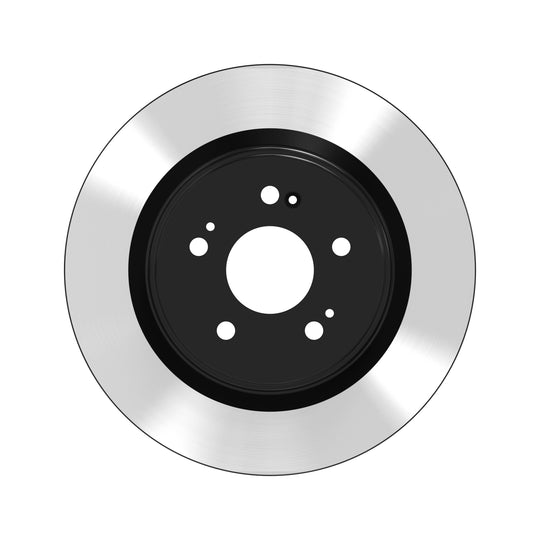 BD180797E Disc Brake Rotor BCSJ