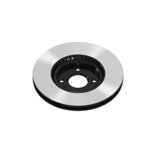 BD180798E Disc Brake Rotor BCSJ