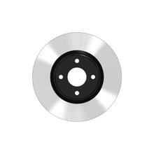 Load image into Gallery viewer, BD180798E Disc Brake Rotor BCSJ