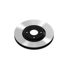 Load image into Gallery viewer, BD180798E Disc Brake Rotor BCSJ