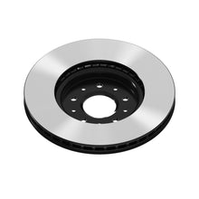 Load image into Gallery viewer, BD180799E Disc Brake Rotor BCSJ