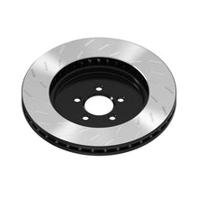 Load image into Gallery viewer, BD180802E Disc Brake Rotor BCSJ