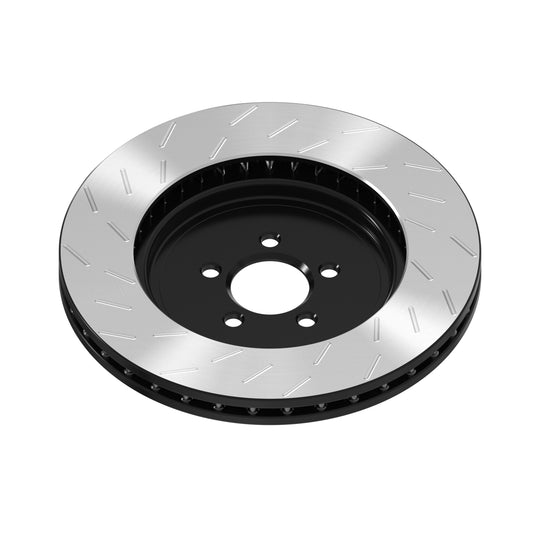 BD180802E Disc Brake Rotor BCSJ