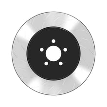 Load image into Gallery viewer, BD180802E Disc Brake Rotor BCSJ
