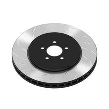 Load image into Gallery viewer, BD180802E Disc Brake Rotor BCSJ