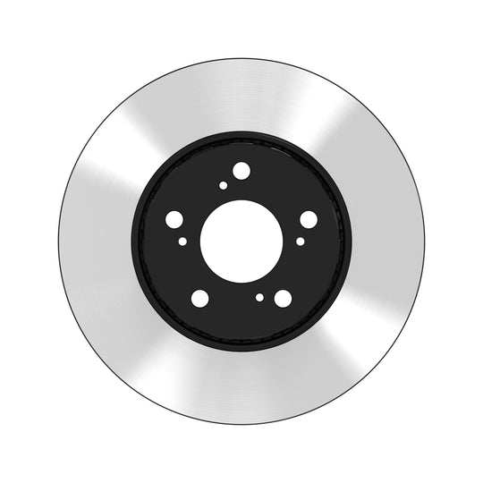 BD180803E Disc Brake Rotor BCSJ
