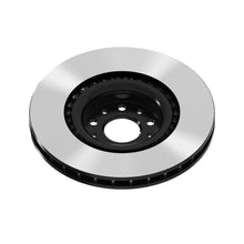 Load image into Gallery viewer, BD180804E Disc Brake Rotor BCSJ