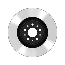 Load image into Gallery viewer, BD180804E Disc Brake Rotor BCSJ