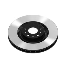 Load image into Gallery viewer, BD180804E Disc Brake Rotor BCSJ