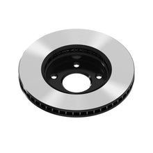 Load image into Gallery viewer, BD180805E Disc Brake Rotor BCSJ