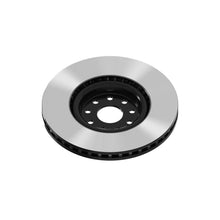 Load image into Gallery viewer, BD180806E Disc Brake Rotor BCSJ