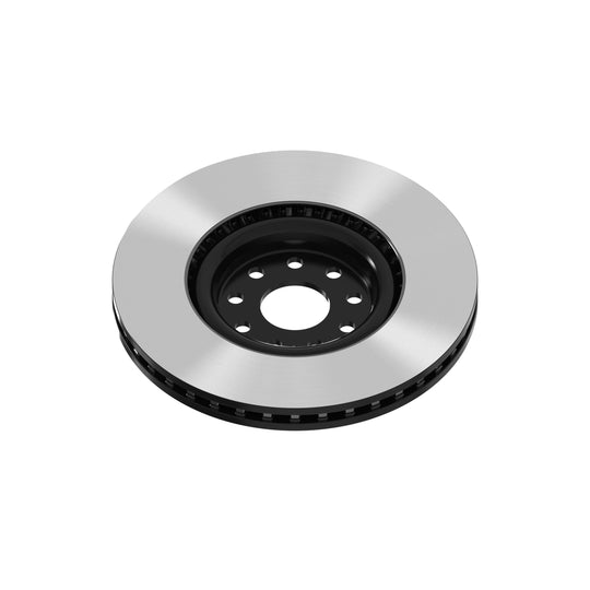 BD180806E Disc Brake Rotor BCSJ