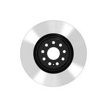 Load image into Gallery viewer, BD180806E Disc Brake Rotor BCSJ
