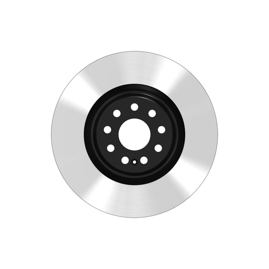 BD180806E Disc Brake Rotor BCSJ