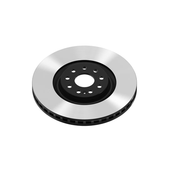 BD180806E Disc Brake Rotor BCSJ