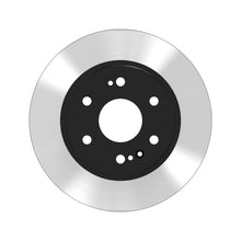 Load image into Gallery viewer, BD180812E Disc Brake Rotor BCSJ