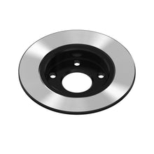 Load image into Gallery viewer, BD180813E Disc Brake Rotor BCSJ
