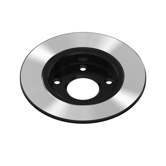 BD180813E Disc Brake Rotor BCSJ