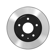 Load image into Gallery viewer, BD180813E Disc Brake Rotor BCSJ