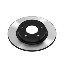 Load image into Gallery viewer, BD180813E Disc Brake Rotor BCSJ