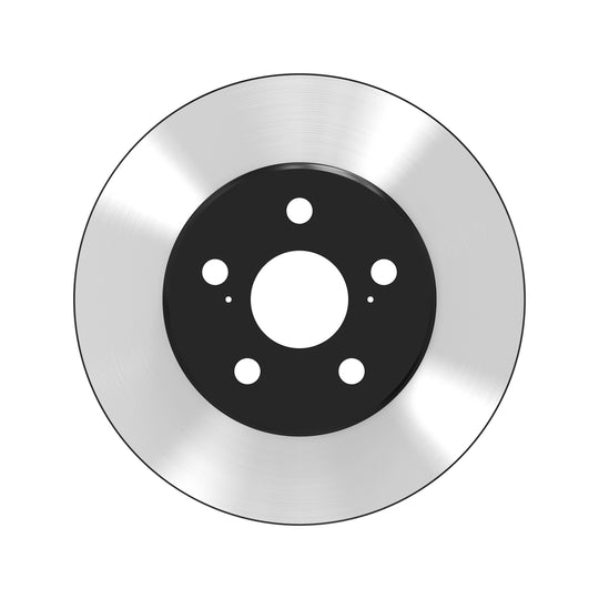 BD180814E Disc Brake Rotor BCSJ