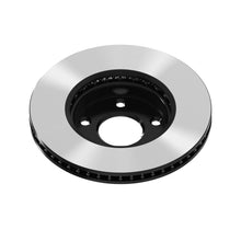 Load image into Gallery viewer, BD180815E Disc Brake Rotor BCSJ