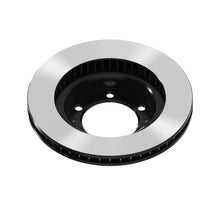 Load image into Gallery viewer, BD180819E Disc Brake Rotor BCSJ