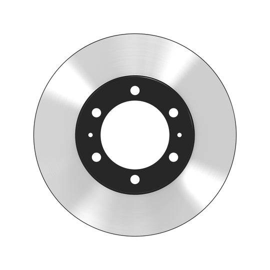 BD180819E Disc Brake Rotor BCSJ