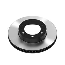 Load image into Gallery viewer, BD180819E Disc Brake Rotor BCSJ