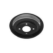 Load image into Gallery viewer, BD180820 Disc Brake Rotor BCSJ