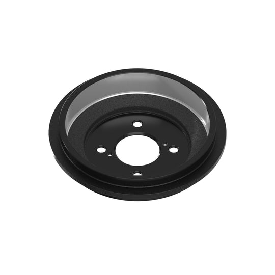 BD180820 Disc Brake Rotor BCSJ