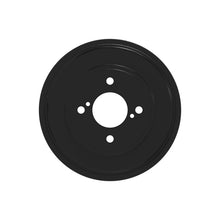 Load image into Gallery viewer, BD180820 Disc Brake Rotor BCSJ
