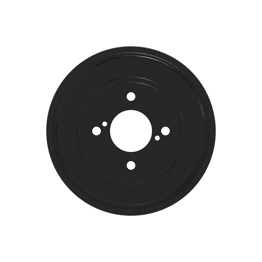 BD180820 Disc Brake Rotor BCSJ