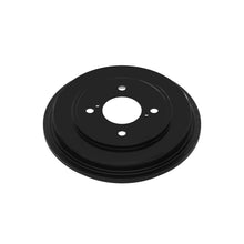 Load image into Gallery viewer, BD180820 Disc Brake Rotor BCSJ